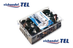 Classic mosselen (fijn).jpg Classic mosselen (fijn).jpg